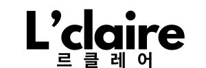 르클레어(LCLAIRE)