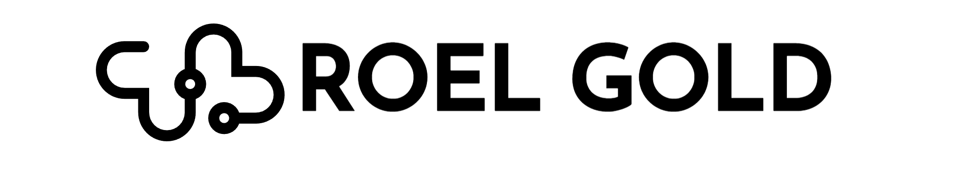 로엘골드(ROEL-GOLD)