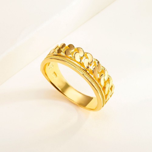 라인 체인 반지 요약정보 및 구매