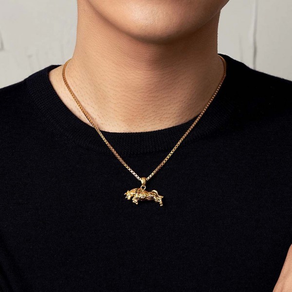 황금소 펜던트요약정보 및 구매