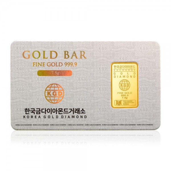 골드바 요약정보 및 구매