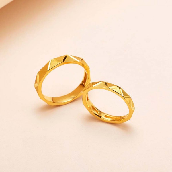 피라미드 컷팅 커플링 요약정보 및 구매